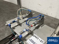 Image of Metering Pump System, Portable 10