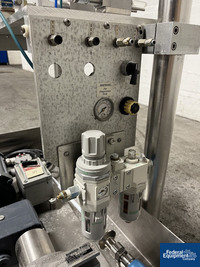 Image of Metering Pump System, Portable 11