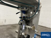 Image of Metering Pump System, Portable 12