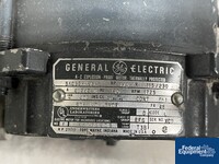 Image of Metering Pump System, Portable 15