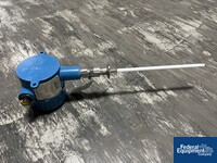 Image of Metering Pump System, Portable 16