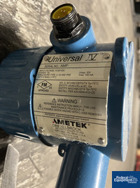 Image of Metering Pump System, Portable 17