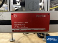 Image of 48" Bosch Accumulation Table, Typ S12, S/S 02