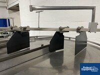 Image of 48" Bosch Accumulation Table, Typ S12, S/S 06