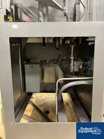 Image of Klockner Bartelt Horizontal Form Fill and Seal Unit, Type Packager 11