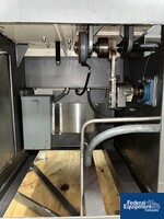 Image of Klockner Bartelt Horizontal Form Fill and Seal Unit, Type Packager 12