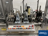 Image of Klockner Bartelt Horizontal Form Fill and Seal Unit, Type Packager 19