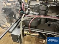 Image of Klockner Bartelt Horizontal Form Fill and Seal Unit, Type Packager 53