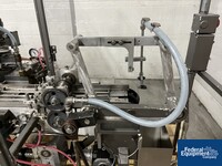 Image of Klockner Bartelt Horizontal Form Fill and Seal Unit, Type Packager 57