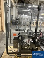 Image of Klockner Bartelt Horizontal Form Fill and Seal Unit, Type Packager 59