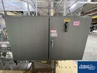 Image of Klockner Bartelt Horizontal Form Fill and Seal Unit, Type Packager 63