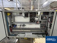 Image of Klockner Bartelt Horizontal Form Fill and Seal Unit, Type Packager 64