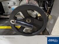 Image of Eisai AIM 1088W Automated Visual Inspection System with Ineva Liftronic Articulated Lifters 20