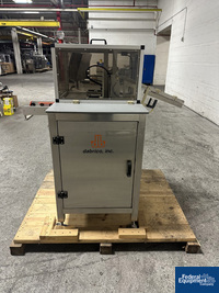 Image of Dabrico Denester, Model DN-50 03