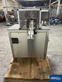 Image of Dabrico Denester, Model DN-50 04