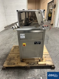 Image of Dabrico Denester, Model DN-50 05