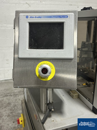 Image of Dabrico Denester, Model DN-50 06