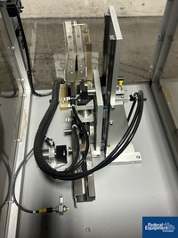 Image of Dabrico Denester, Model DN-50 07