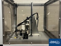 Image of Dabrico Denester, Model DN-50 08