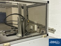 Image of Dabrico Denester, Model DN-50 09