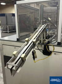 Image of Dabrico Denester, Model DN-50 10