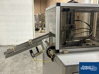 Image of Dabrico Denester, Model DN-50 11