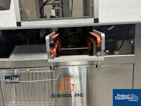 Image of Dabrico Denester, Model DN-50 12
