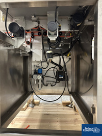 Image of Dabrico Denester, Model DN-50 13