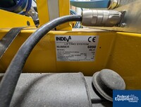 Image of Ineva Liftronic Universal Articulated Lifters, Model 2ALTF 02