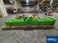Image of Ineva Liftronic Universal Articulated Lifters, Model 2ALTF 05