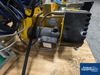 Image of Ineva Liftronic Universal Articulated Lifters, Model 2ALTF 08