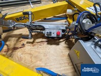 Image of Ineva Liftronic Universal Articulated Lifters, Model 2ALTF 10
