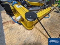 Image of Ineva Liftronic Universal Articulated Lifters, Model 2ALTF 12