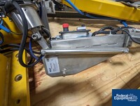 Image of Ineva Liftronic Universal Articulated Lifters, Model 2ALTF 13