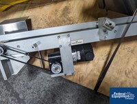 Image of Ineva Liftronic Universal Articulated Lifters, Model 2ALTF 15