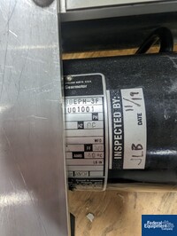 Image of Ineva Liftronic Universal Articulated Lifters, Model 2ALTF 16