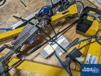 Image of Ineva Liftronic Universal Articulated Lifters, Model 2ALTF 17