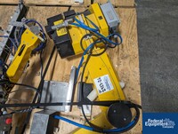 Image of Ineva Liftronic Universal Articulated Lifters, Model 2ALTF 18