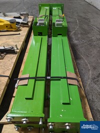 Image of Ineva Liftronic Universal Articulated Lifters, Model 2ALTF 21