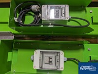 Image of Ineva Liftronic Universal Articulated Lifters, Model 2ALTF 22