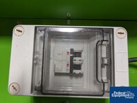 Image of Ineva Liftronic Universal Articulated Lifters, Model 2ALTF 23