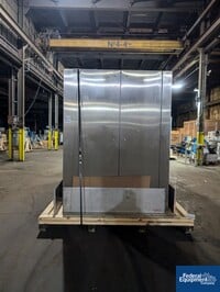 Image of Dohmeyer Control Rate Freezer, Model DOH-CXP-CRF-4000-LIN-2020 05