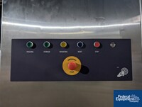 Image of Dohmeyer Control Rate Freezer, Model DOH-CXP-CRF-4000-LIN-2020 06