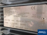 Image of Dohmeyer Control Rate Freezer, Model DOH-CXP-CRF-4000-LIN-2020 10