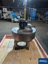 Image of Dohmeyer Control Rate Freezer, Model DOH-CXP-CRF-4000-LIN-2020 12
