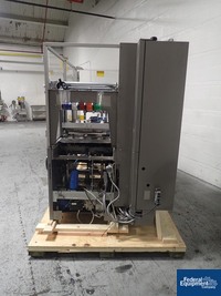 Image of IMA Bundler Wrapper, Model ES500BD 04