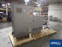 Image of IMA Bundler Wrapper, Model ES500BD 05