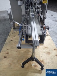 Image of IMA Bundler Wrapper, Model ES500BD 07