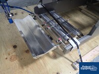 Image of IMA Bundler Wrapper, Model ES500BD 08
