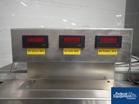 Image of IMA Bundler Wrapper, Model ES500BD 11